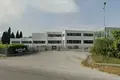 Gewerbefläche 5 000 m² Terni, Italien