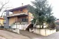 Commercial property 400 m² in Terni, Italy