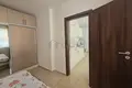 Квартира 2 комнаты 55 м² Несебр, Болгария