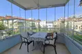 2 bedroom apartment  Alanya, Turkey