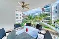 Apartamento  en Alanya, Turquía