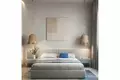2 bedroom apartment 106 m² Finestrat, Spain
