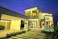 Willa 6 pokojów 104 m² Pong, Tajlandia