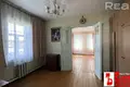 House 60 m² Rahachow, Belarus