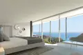 Villa 225 m² Fuengirola, Spain