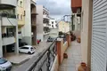 3 bedroom apartment 140 m² Region of Crete, Greece
