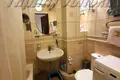 3 room apartment 75 m² Brest, Belarus