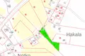 Haus 4 zimmer 130 m² Tervola, Finnland