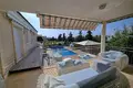 villa de 5 chambres 438 m² Torrevieja, Espagne