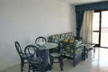 1 bedroom apartment 60 m² Calp, Spain