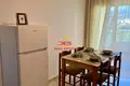 Квартира 2 комнаты 55 м² Orikum, Албания