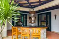 4 bedroom Villa 320 m² Choeng Thale, Thailand