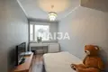 Apartamento 4 habitaciones 89 m² Tornio, Finlandia