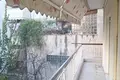 3 bedroom apartment 86 m² Central Macedonia, Greece