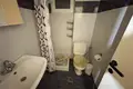 2 bedroom apartment 57 m² Paralia Dionisiou, Greece
