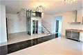 5 room house 616 m² Riga, Latvia