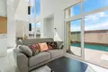5 bedroom villa 191 m² Los Montesinos, Spain