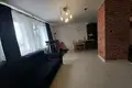 2 bedroom apartment 64 m² Zabki, Poland