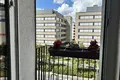 Mieszkanie 2 pokoi 38 m² Poznań, Polska