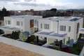 3 bedroom house 146 m² Kiti, Cyprus