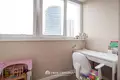 Wohnung 3 zimmer 73 m² Minsk, Belarus