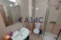 2 bedroom apartment 54 m² Sunny Beach Resort, Bulgaria