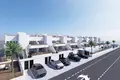 Apartamento 4 habitaciones 77 m² Dolores, Španjolska
