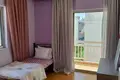 Квартира 3 комнаты 90 м² Афины, Греция