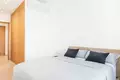Квартира 3 комнаты 108 м² Arona, Испания