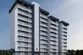Квартира 4 комнаты 115 м² Bayrakli, Турция