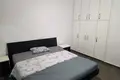 3 bedroom apartment  in Kato Polemidion Municipality, Cyprus
