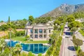 Maison 7 chambres 1 441 m² Malaga, Espagne