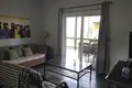 Дом 7 спален 437 м² Sandy Bay, Гондурас