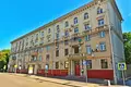 Office 458 m² in Central Administrative Okrug, Russia