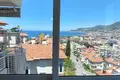 Wohnung 3 Zimmer 95 m² Alanya, Türkei