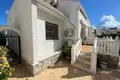 3 bedroom apartment 89 m² Torrevieja, Spain