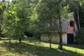 Haus 115 m² Astrasyckaharadocki sielski Saviet, Weißrussland