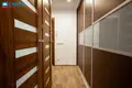 1 room apartment 33 m² Alytus, Lithuania