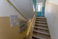 Apartamento 2 habitaciones 45 m² Minsk, Bielorrusia