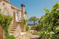Haus 4 Schlafzimmer 350 m² Gespanschaft Split-Dalmatien, Kroatien