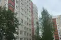 Квартира 2 комнаты 52 м² Колюбакино, Россия