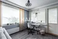 Apartamento 3 habitaciones 72 m² Valkeakoski, Finlandia