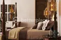 6-Schlafzimmer-Villa 2 m² Jimbaran, Indonesien