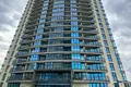 Appartement 1 chambre 28 m² Minsk, Bélarus