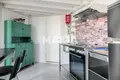 Mieszkanie 1 pokój 26 m² Helsinki sub region, Finlandia