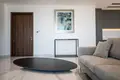 Wohnung 3 Schlafzimmer 153 m² in Nikosia, Cyprus