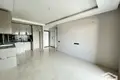 2 room apartment 58 m² Erdemli, Turkey