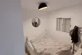 Mieszkanie 2 pokoi 46 m² Tel-Awiw, Izrael