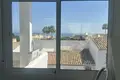 Mieszkanie 2 pokoi 75 m² Mijas, Hiszpania