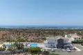 5-Schlafzimmer-Villa 355 m² Paralimni, Zypern